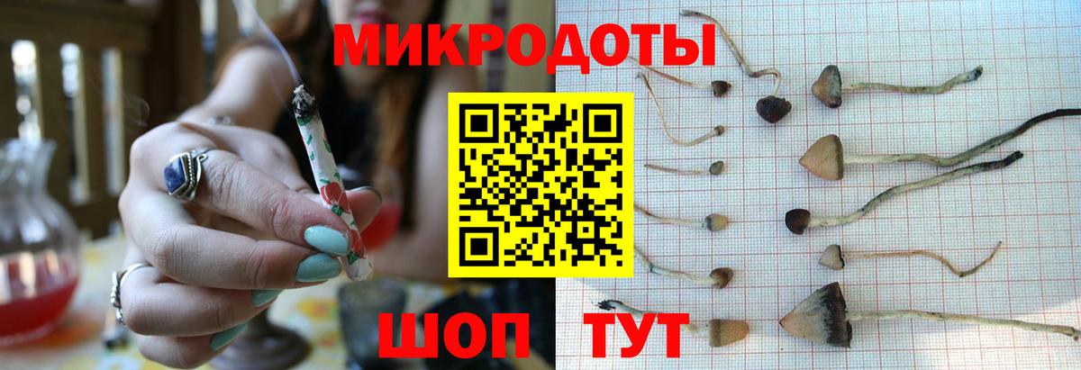 Острогожск  Псилоцибиновые грибы Magic Shrooms  Вход с VPN 