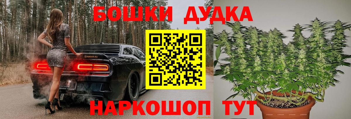Каннабис ГИДРОПОН  Канабис тримм  Бошки Шишки AK-47  Вход с VPN  Острогожск  МАРИХУАНА White Widow 